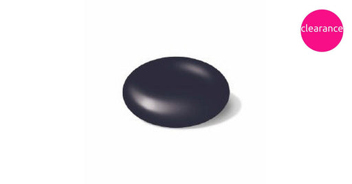 CND Shellac - Indigo Frock (0.25oz.) Beauty & Personal Care