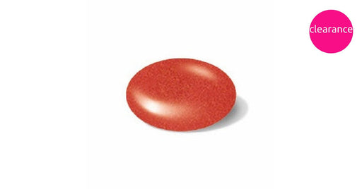 CND Shellac - Jelly Bracelet (0.25oz.) Beauty & Personal Care