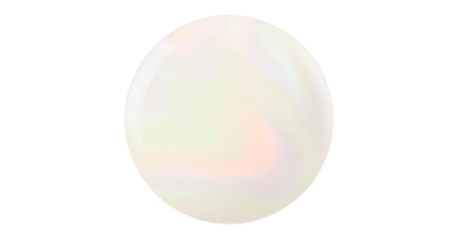 CND Shellac - Keep an Opal Mind (0.25oz.) Beauty & Personal Care