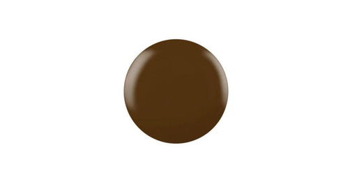 CND Shellac - Leather Goods (0.25oz.) Beauty & Personal Care