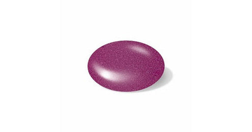 CND Shellac - Magenta Mischief (0.25oz.) Beauty & Personal Care