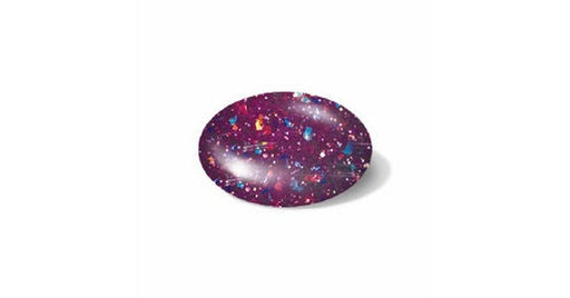 CND Shellac - Nordic Lights (0.25oz.) Beauty & Personal Care