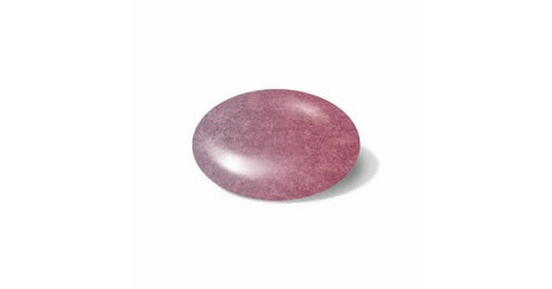 CND Shellac - Patina Buckle (0.25oz.) Beauty & Personal Care