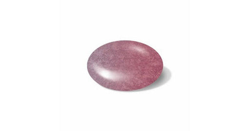 CND Shellac - Patina Buckle (0.25oz.) Beauty & Personal Care