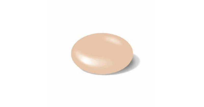CND Shellac - Podwer My Nose (0.25oz.) Beauty & Personal Care