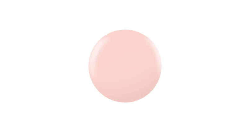 CND Shellac - Quartz Correct (0.25oz.) Beauty & Personal Care