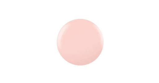 CND Shellac - Quartz Correct (0.25oz.) Beauty & Personal Care