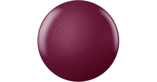 CND Shellac - Rebellious Ruby (0.25oz.) Beauty & Personal Care