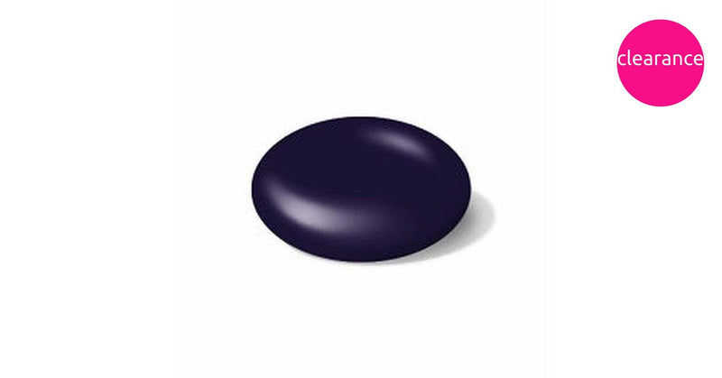 CND Shellac - Rock Royalty (0.25oz.) Beauty & Personal Care