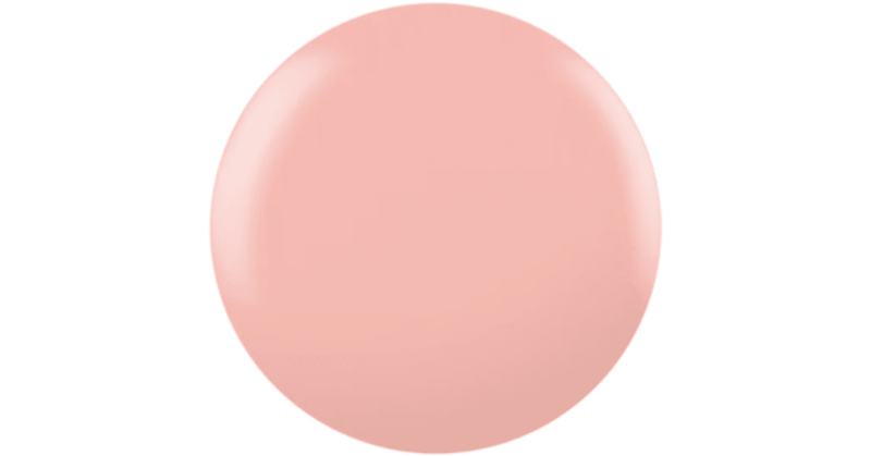 CND Shellac - Soft Peony (0.25oz.) Beauty & Personal Care