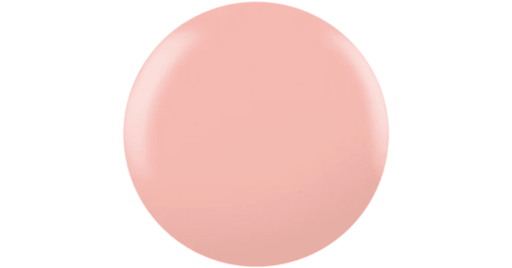 CND Shellac - Soft Peony (0.25oz.) Beauty & Personal Care