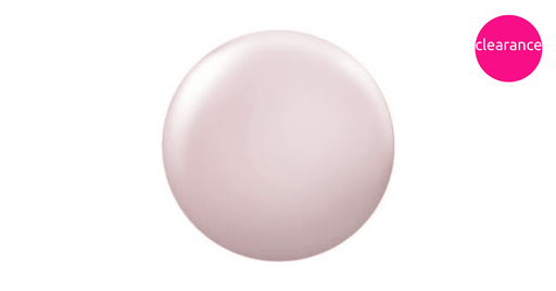 CND Shellac - Soiree Strut (0.25oz.) Beauty & Personal Care