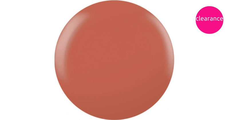 CND Shellac - Soulmate (0.25oz.) Beauty & Personal Care