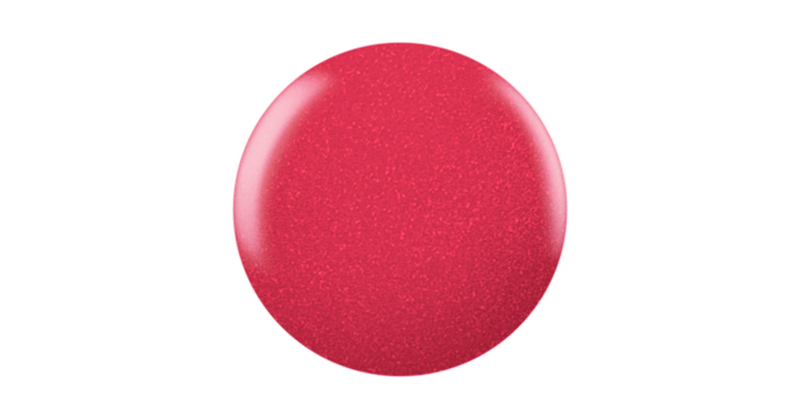 CND Shellac - Whisper (0.25oz.) Beauty & Personal Care