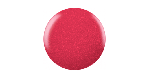 CND Shellac - Whisper (0.25oz.) Beauty & Personal Care