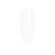 CND - SHELLAC White Gloves VIVID 2025 Collection 0.25oz Beauty & Personal Care