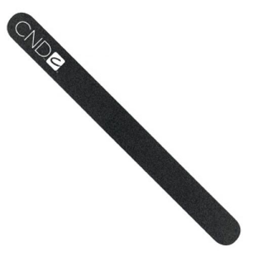 CND - Tools of the Trade - Kanga Nail Files (50 - pack) Beauty & Personal Care