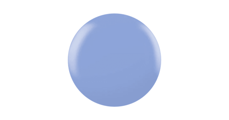 CND Vinylux - Down By The Bae (0.5oz.) Beauty & Personal Care