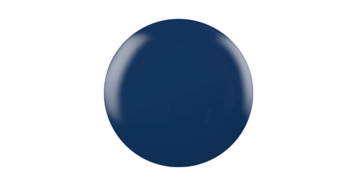 CND Vinylux - High Waisted Jeans (0.5oz.) Beauty & Personal Care