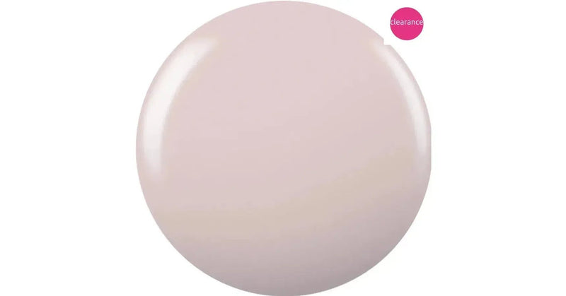 CND Vinylux - Soiree Strut (0.5oz.) Beauty & Personal Care