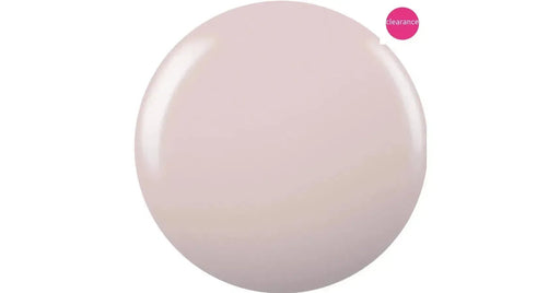 CND Vinylux - Soiree Strut (0.5oz.) Beauty & Personal Care