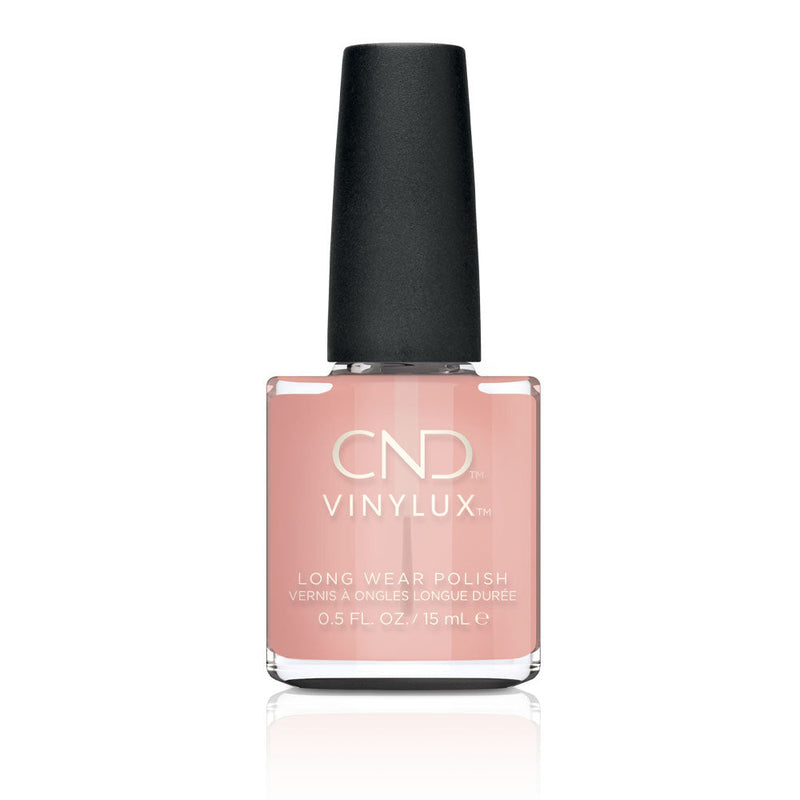 CND - Vinylux - Sunrise Energy (0.5oz)