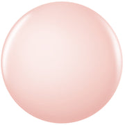 CND - Vinylux - Sunrise Energy (0.5oz) - swatch