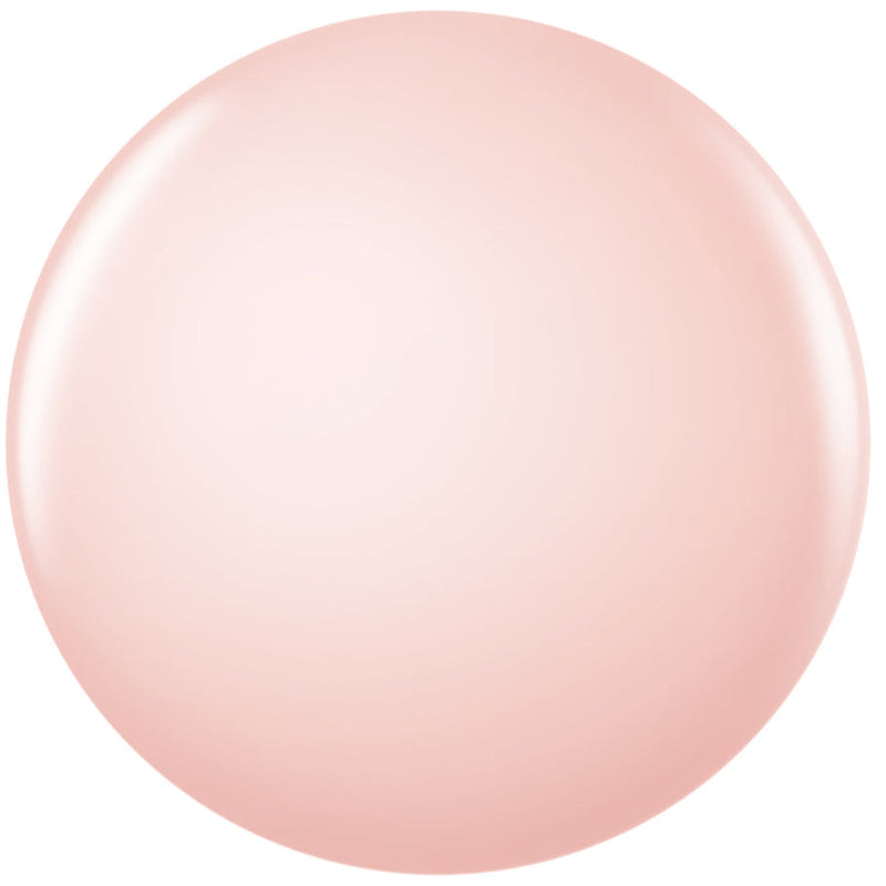 CND - Vinylux - Sunrise Energy (0.5oz) - swatch
