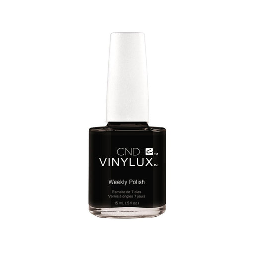 CND - Vinylux Top Coat 15 mL (3 - Pack)