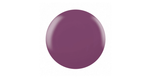 CND Vinylux - Verbana Velvet (0.5oz.) Beauty & Personal Care