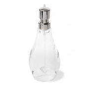 Droplet Soap Pump - image 6