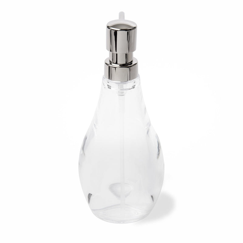 Droplet Soap Pump - image 6