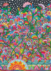 Cobble Hill - Beneath the Stars Toys & Games