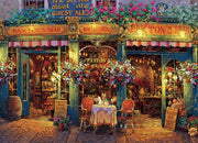 Cobble Hill - Rendezvous in London Toys & Games