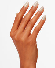 OPI - Lacquer - Coconuts Over OPI - lifestyle