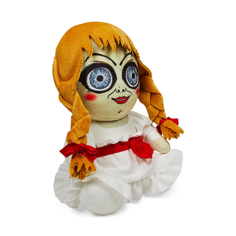 Annabelle PHUNNY Plush – product view 8