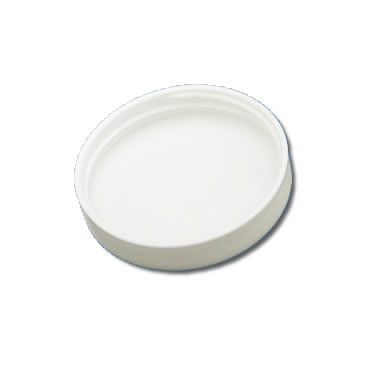 Contenant - Jar - 1 Gallon Bottle Cap Home & Kitchen