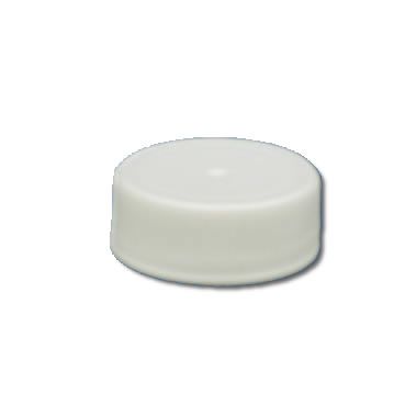 Contenant - Jar - Carge Cap (500 ml & 1000 ml) Home & Kitchen