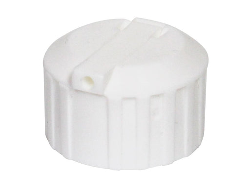 Contenant - Jar - Plastic Cap 250 ml Home & Kitchen