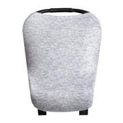 Copper Pearl - Asher Multi Use Cover - Mother & Baby