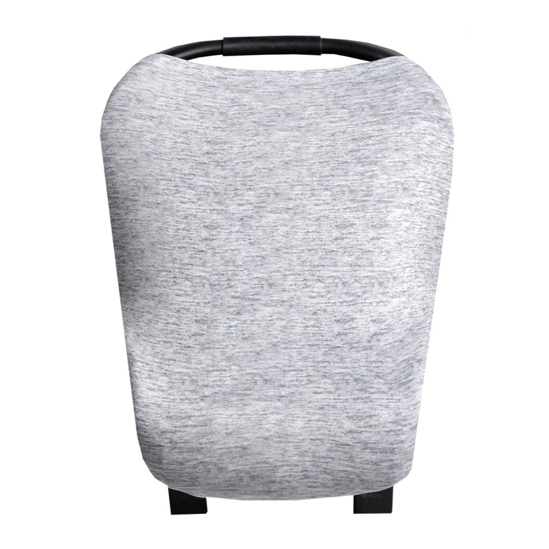 Copper Pearl - Asher Multi Use Cover - Mother & Baby