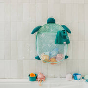 Copper Pearl - Bath Toy Organizer - Wade Mother & Baby
