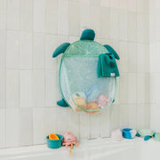 Copper Pearl - Bath Toy Organizer - Wade Mother & Baby