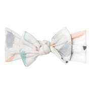 Copper Pearl - Bayside Knit Headband Apparel & Accessories