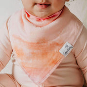 Copper Pearl - Bibs Mother & Baby Autumn