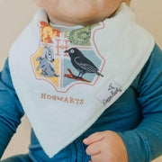 Copper Pearl - Bibs Mother & Baby Wizarding World™