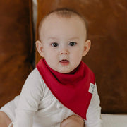 Copper Pearl - Bibs Mother & Baby Wizarding World™