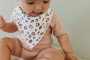 Copper Pearl - Bibs Mother & Baby Zara