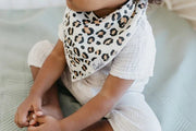 Copper Pearl - Bibs Mother & Baby Zara