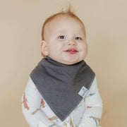 Copper Pearl - Bibs Mother & Baby Zara